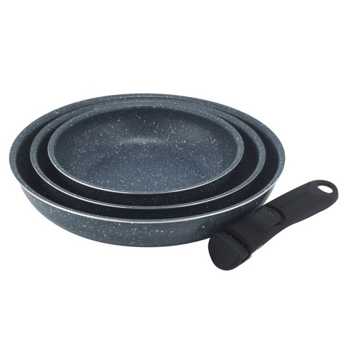 Russell hobbs smart clip - hobbs,