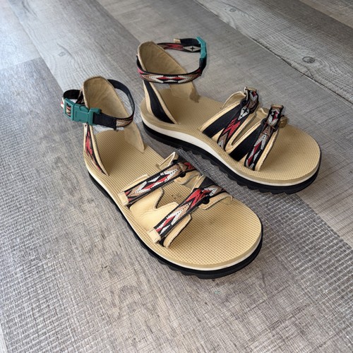 Teva midform ceres - midform, double