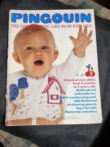 Pingouin from 3 - pingouin,