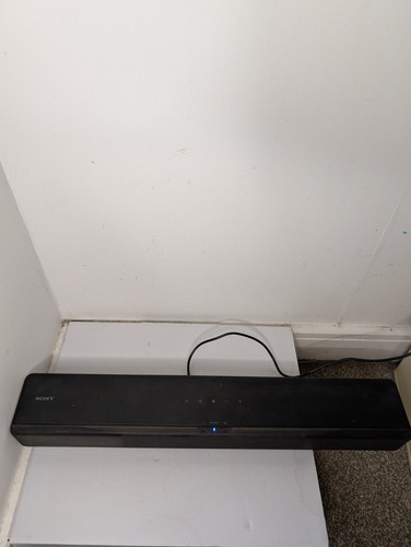 Sony sf200 soundbar - sony, ht-sf200