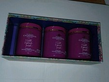 Champneys  Health Spa Well