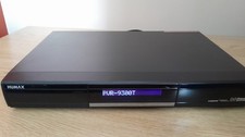 Humax PVR-9300T 500GB