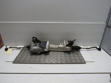 CITROEN C5 AIRCROSS 2022-25