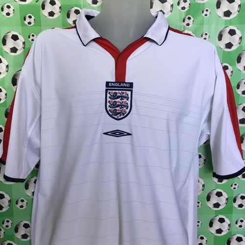 Large 05 england - x, 03
