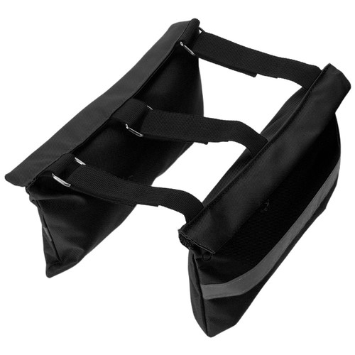 Sewer gravity bag waste - gravity,