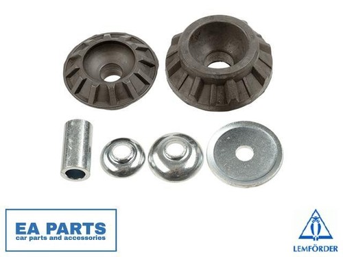 Repair kit suspension - repair, kit,