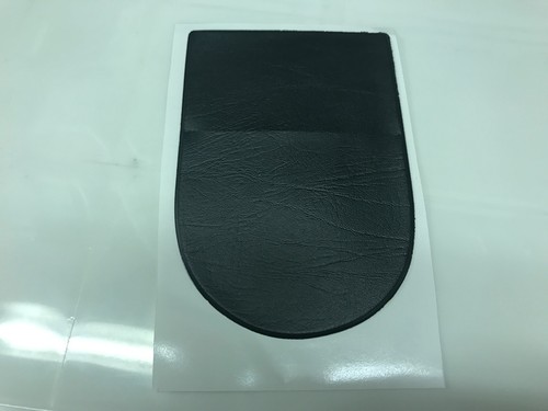 Car logo tax disc holders - car,