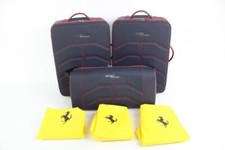 2015-2020 Ferrari 488 Spider