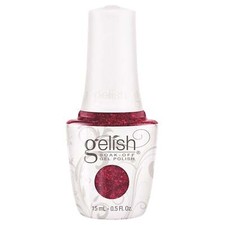 Gelish Cruelty-Free Gel Polish