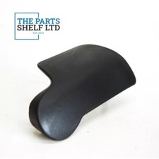 GENUINE AUDI A4 A5 A6 A7 Q5