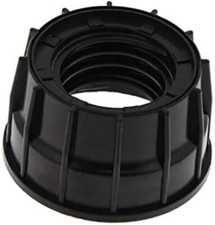 Numatic Henry Hoover Vacuum