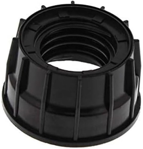 Henry hoover screw - henry,