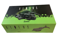 Dropship 01 Alien XL