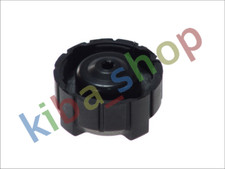 EXPANSION TANK CAP FITS IVECO