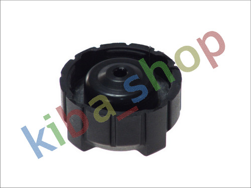 Expansion tank cap - cap, iveco