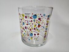 Single Beavertown Half Pint