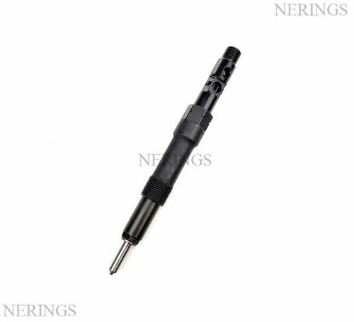Diesel injector new - , ord