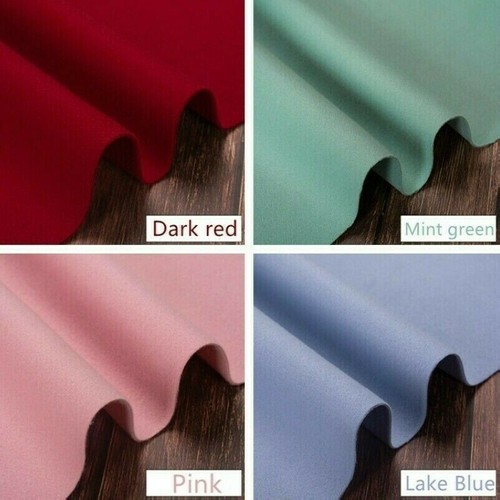 Faux woollen fabric - faux,