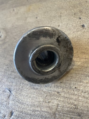 Gearbox bush honda izy - bush,,
