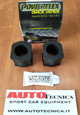 FRONT STABILIZER BAR RUBBERS