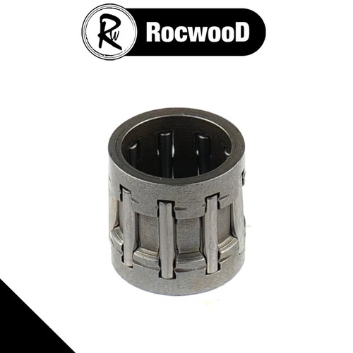 Clutch needle bearing fits - clutch,