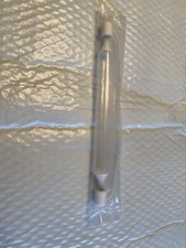 Printer curing lamps - uv,