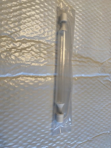 Printer curing lamps - printer,