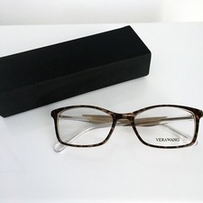VERA WANG V523 Optical Eyewear