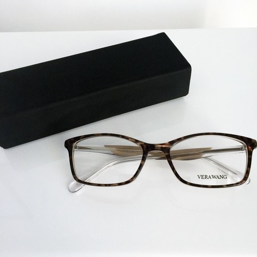 Vera wang v523 - vera, eyewear