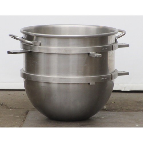 Hobart bowl hl640 mixer - hobart, bowl-hl640