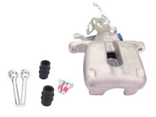 REAR BRAKE CALIPER LH SLIDER