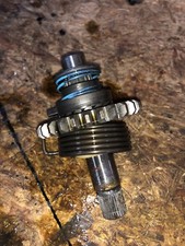 Yamaha Yzf 250 2011 2010-2013