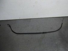 KAWASAKI ZX7 CHOKE CABLE ZX7 R  1998