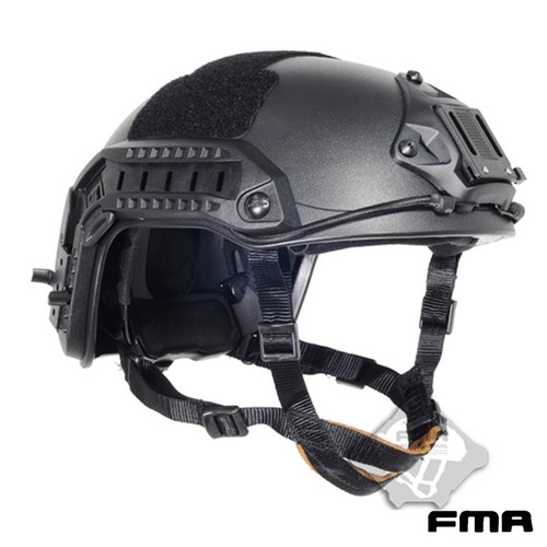 Fma tactical maritime helmet - tactical,