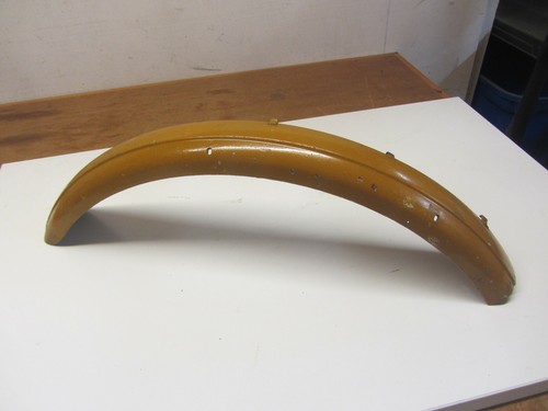 Lambretta moped original - lambretta,