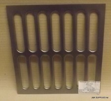 CLASSIC MINI INNER WING FLUTE