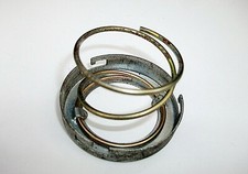 HONDA CB250N CB400N SUPER