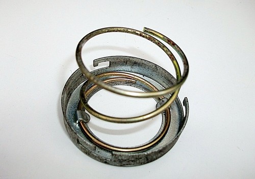 Honda cb250n cb400n super - honda,