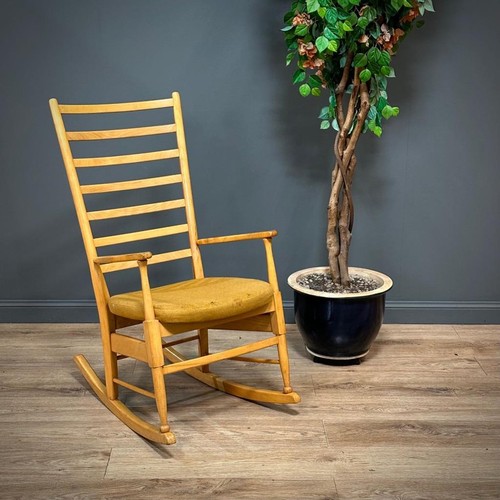 Attractive mid century danish - century,