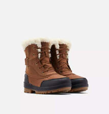 Sorel Women's Torino II Parc