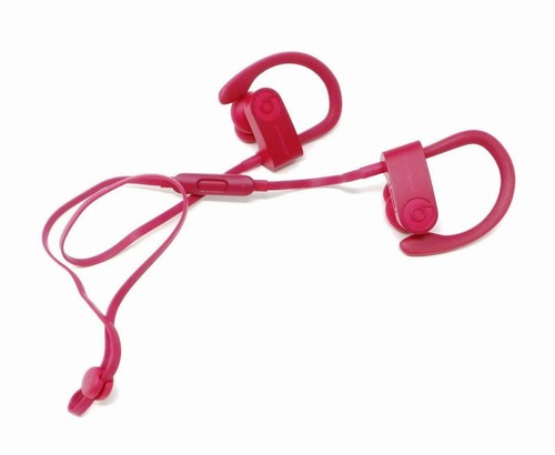 Beats dre powerbeats3 - by, dr.