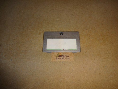 Dell latitude d630 d620 - d630,