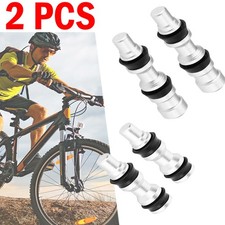 2pcs For SRAM AVID Guide R RE