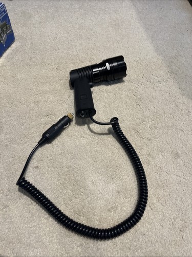 Cluson clulite pl400 led - clulite,