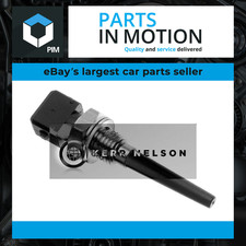 Air Intake Temperature Sensor