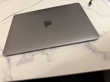 Apple MacBook Air A2337 13" M1