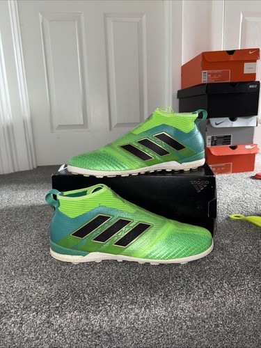 Adidas ace purecontrol tf - adidas,