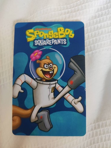 Spongebob squarepants arcade - squarepants, /