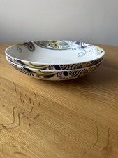 Pair of Denby X Monsoon Home