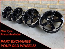 Audi a7 a8 rs4 rs5 - s5,